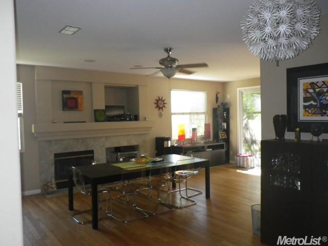 5120 Antler Ct, Antelope, CA 95843 photo 6