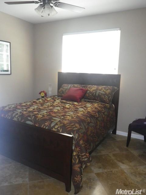 5120 Antler Ct, Antelope, CA 95843 photo 11