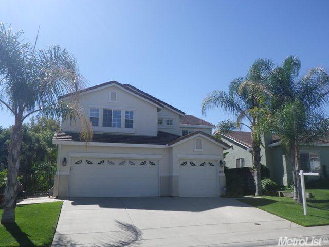 5120 Antler Ct, Antelope, CA 95843 photo 2