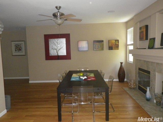 5120 Antler Ct, Antelope, CA 95843 photo 9