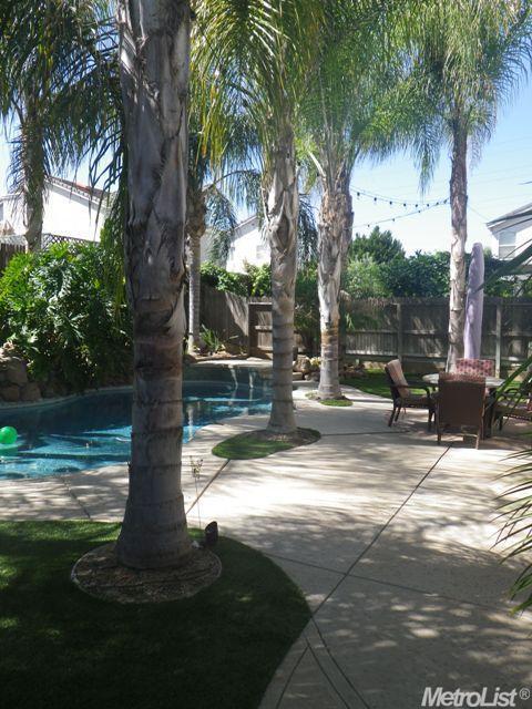 5120 Antler Ct, Antelope, CA 95843 photo 3