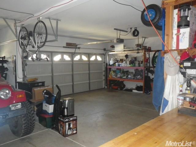 5120 Antler Ct, Antelope, CA 95843 photo 18