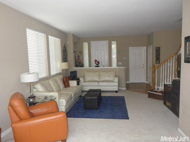 5120 Antler Ct, Antelope, CA 95843 photo 5