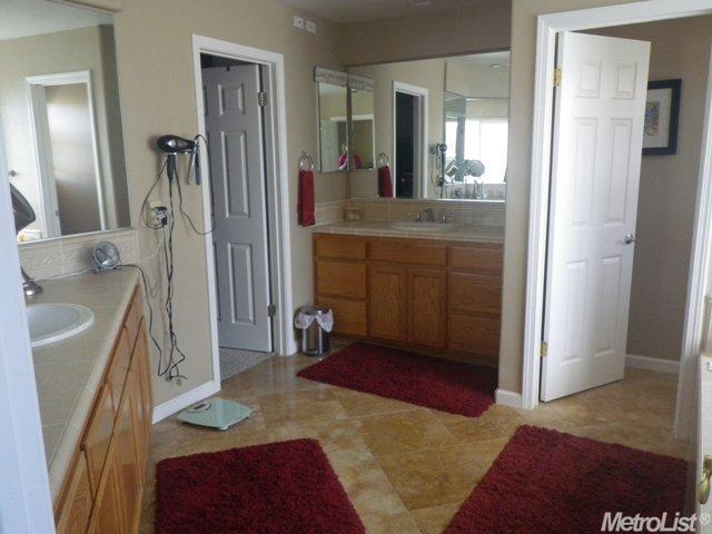 5120 Antler Ct, Antelope, CA 95843 photo 15