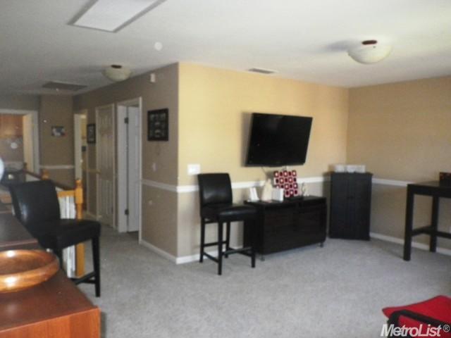 5120 Antler Ct, Antelope, CA 95843 photo 16