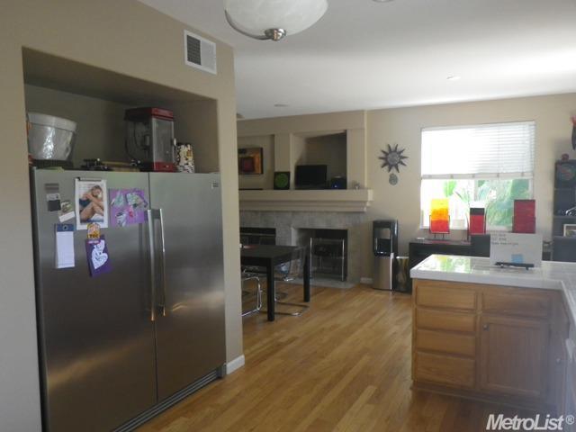 5120 Antler Ct, Antelope, CA 95843 photo 8