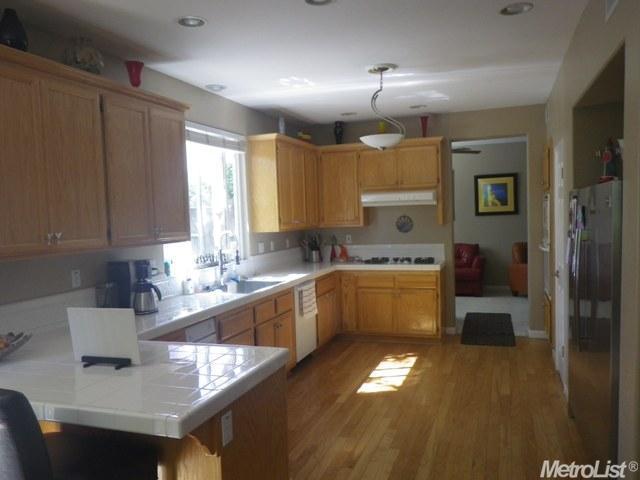 5120 Antler Ct, Antelope, CA 95843 photo 7