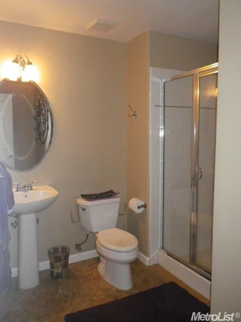 5120 Antler Ct, Antelope, CA 95843 photo 12