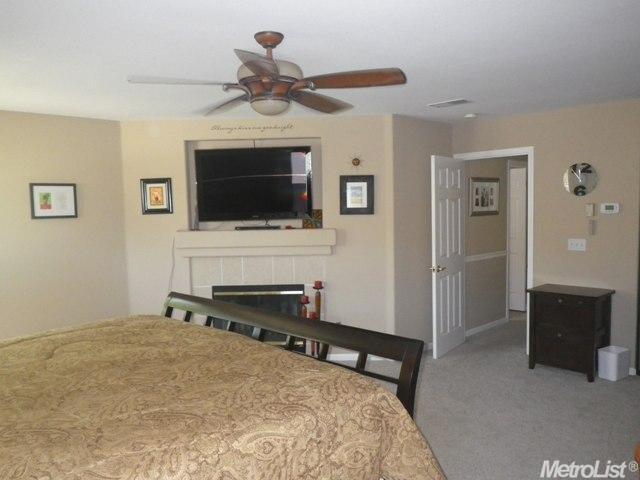 5120 Antler Ct, Antelope, CA 95843 photo 14