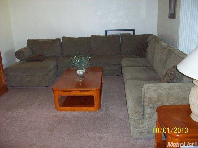 1717 Crestview Dr, Modesto, CA 95355 photo 3