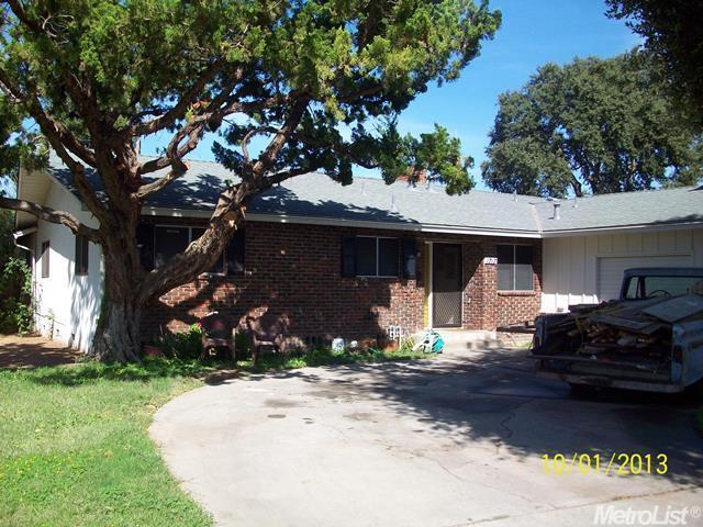 1717 Crestview Dr, Modesto, CA 95355 photo 1