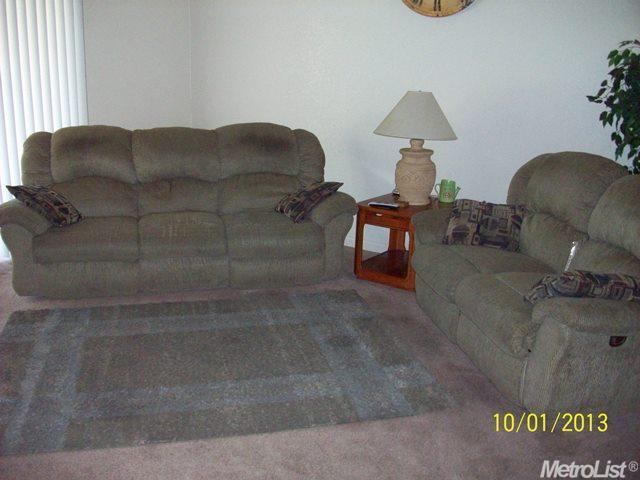 1717 Crestview Dr, Modesto, CA 95355 photo 6