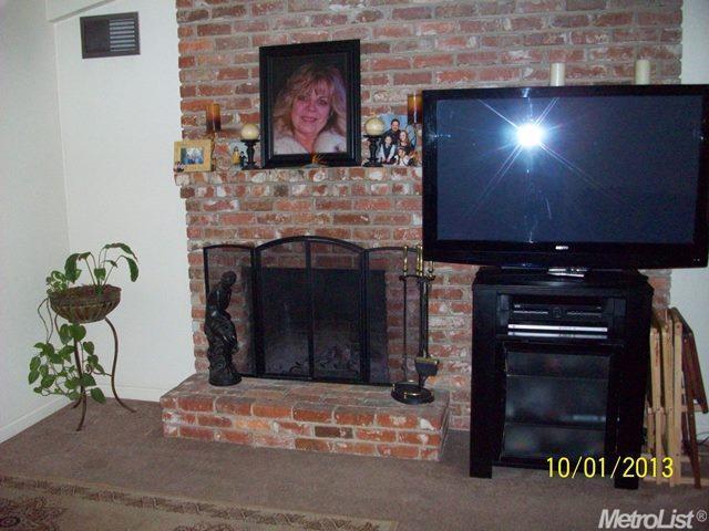 1717 Crestview Dr, Modesto, CA 95355 photo 7