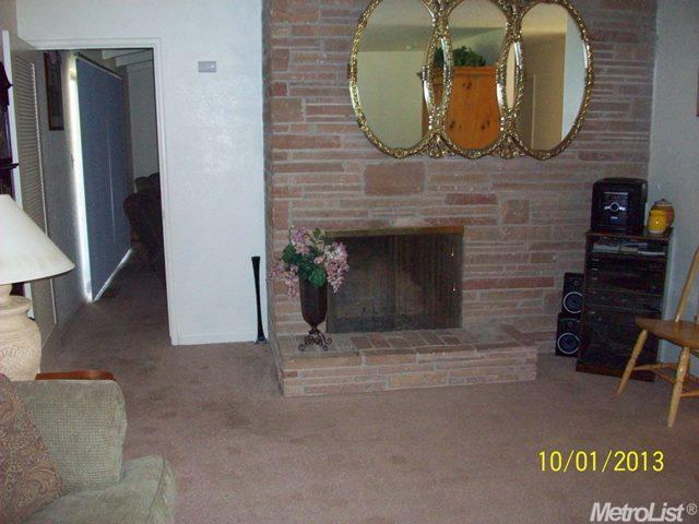 1717 Crestview Dr, Modesto, CA 95355 photo 4