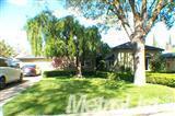 211 Covena Ave, Modesto, CA 95354 photo 1