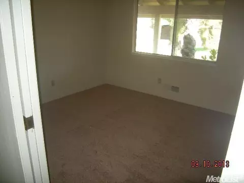 6520 Palm Ave, Carmichael, CA 95608 photo 6