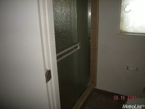 6520 Palm Ave, Carmichael, CA 95608 photo 13