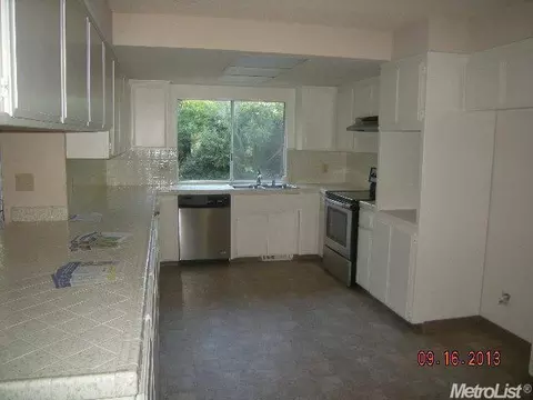 6520 Palm Ave, Carmichael, CA 95608 photo 4