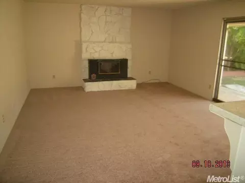 6520 Palm Ave, Carmichael, CA 95608 photo 5