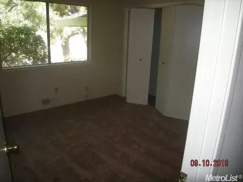 6520 Palm Ave, Carmichael, CA 95608 photo 8