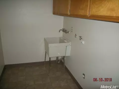 6520 Palm Ave, Carmichael, CA 95608 photo 7