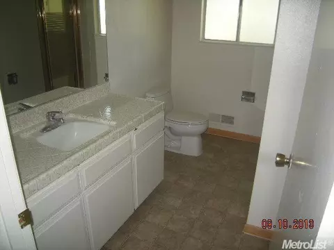 6520 Palm Ave, Carmichael, CA 95608 photo 10