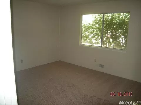 6520 Palm Ave, Carmichael, CA 95608 photo 9