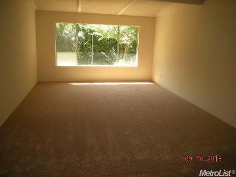 6520 Palm Ave, Carmichael, CA 95608 photo 3