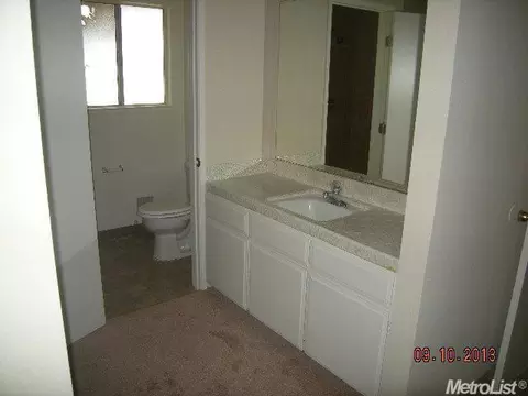 6520 Palm Ave, Carmichael, CA 95608 photo 12