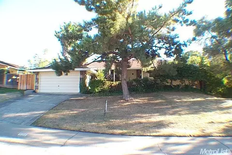 6520 Palm Ave, Carmichael, CA 95608 photo 1