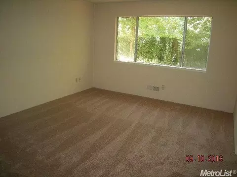 6520 Palm Ave, Carmichael, CA 95608 photo 11