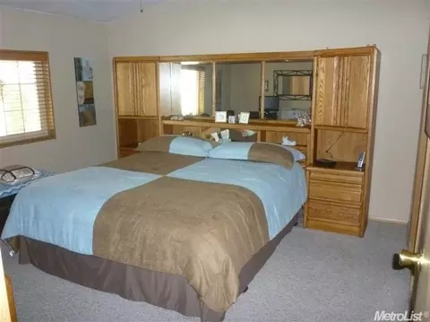 1500 Held Dr #82, Modesto, CA 95355 photo 6