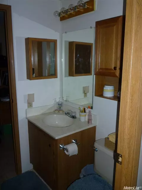 1500 Held Dr #82, Modesto, CA 95355 photo 8