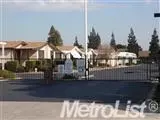 1500 Held Dr #82, Modesto, CA 95355 photo 10