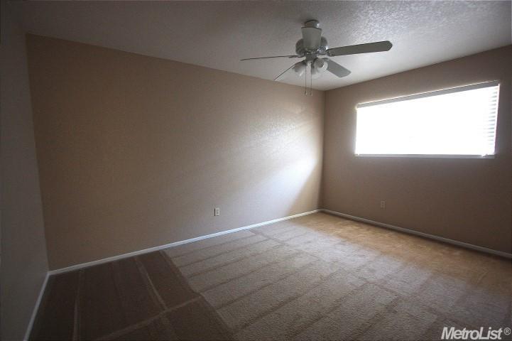 3325 Kathy Ave, Modesto, CA 95355 photo 10