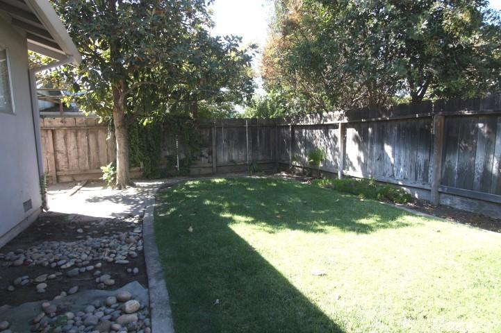 3325 Kathy Ave, Modesto, CA 95355 photo 15