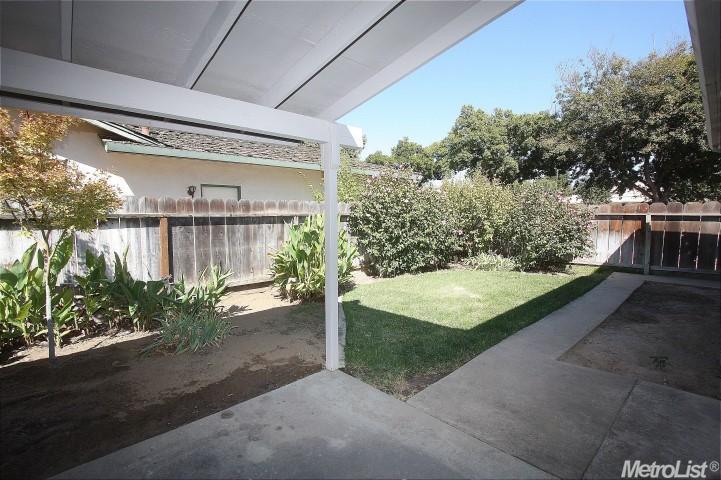 3325 Kathy Ave, Modesto, CA 95355 photo 13