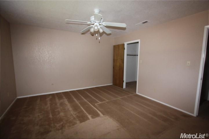 3325 Kathy Ave, Modesto, CA 95355 photo 9