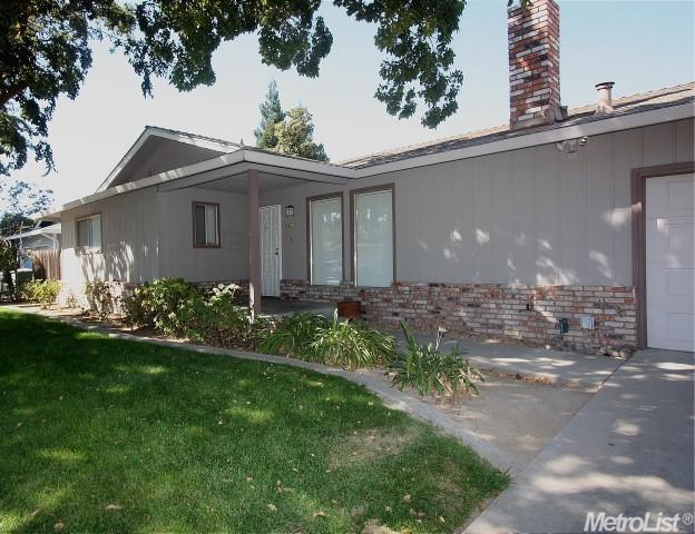 3325 Kathy Ave, Modesto, CA 95355 photo 3