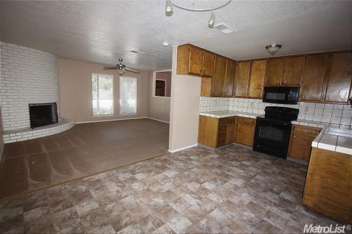 3325 Kathy Ave, Modesto, CA 95355 photo 5