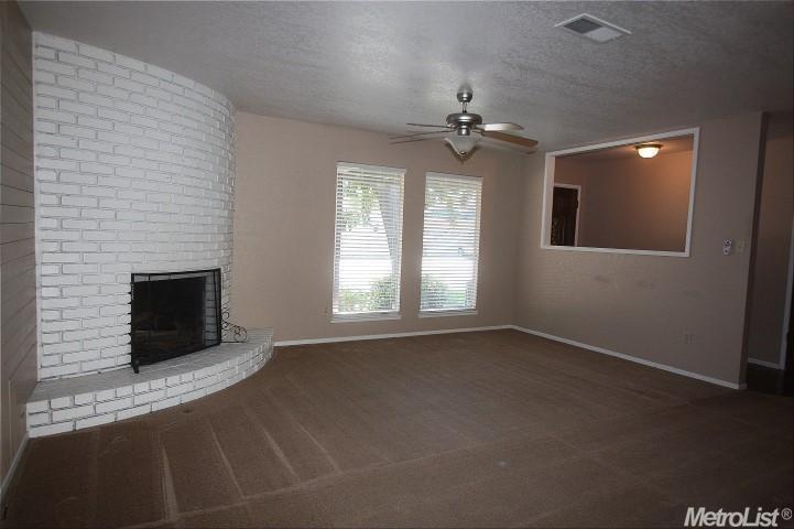 3325 Kathy Ave, Modesto, CA 95355 photo 4
