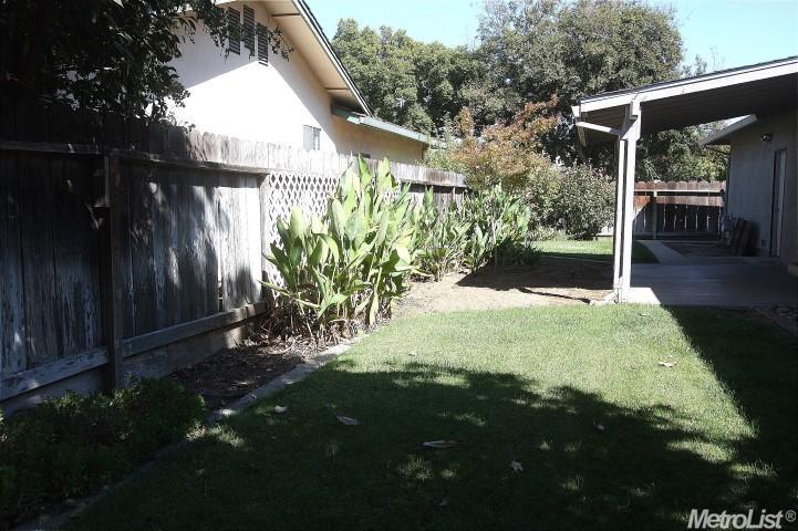 3325 Kathy Ave, Modesto, CA 95355 photo 16