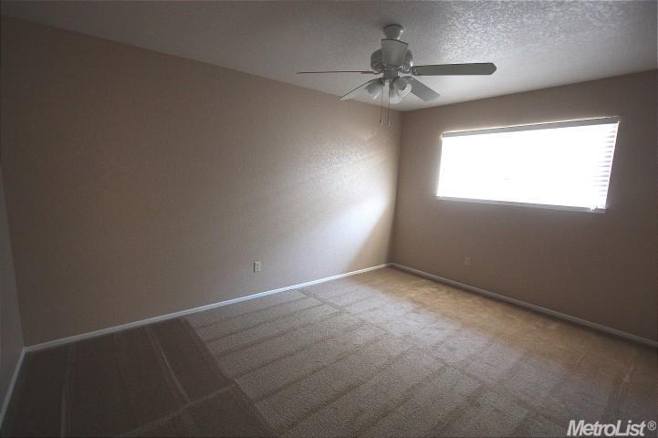 3325 Kathy Ave, Modesto, CA 95355 photo 12