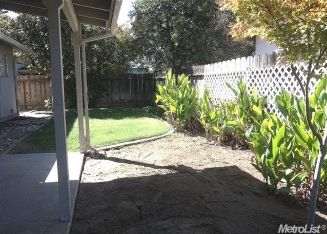 3325 Kathy Ave, Modesto, CA 95355 photo 14
