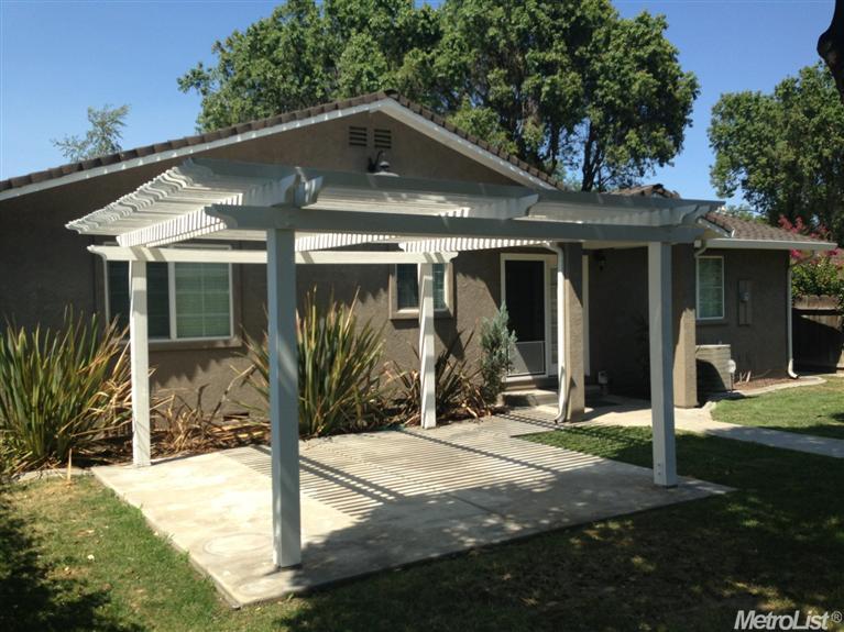 304 E Rumble Rd, Modesto, CA 95350 photo 3