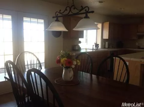 15430 Branco Rd, Dos Palos, CA 93620 photo 21