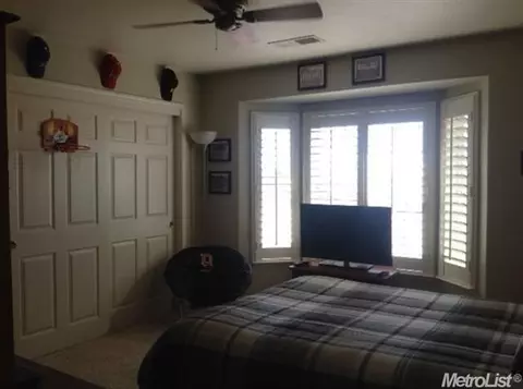15430 Branco Rd, Dos Palos, CA 93620 photo 16