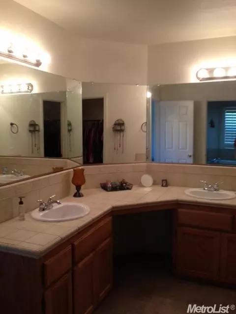 15430 Branco Rd, Dos Palos, CA 93620 photo 17