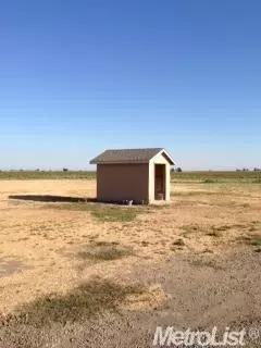 15430 Branco Rd, Dos Palos, CA 93620 photo 15