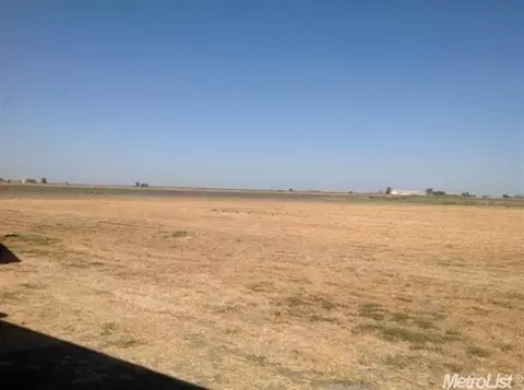 15430 Branco Rd, Dos Palos, CA 93620 photo 5
